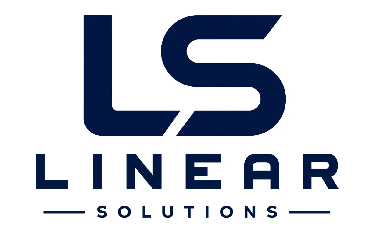 Linea Solutions Linear Solutions