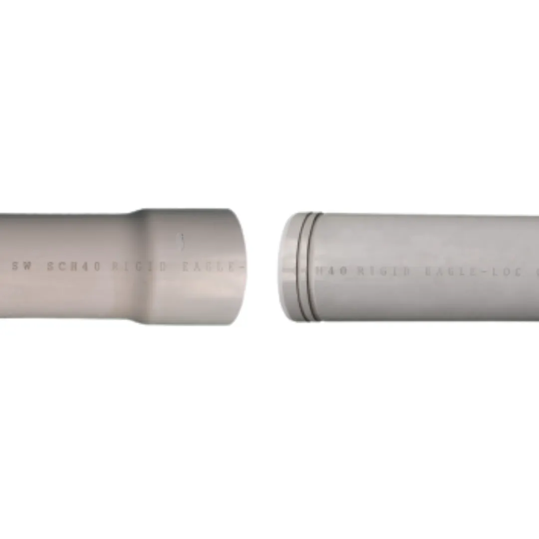 Linear Solutions