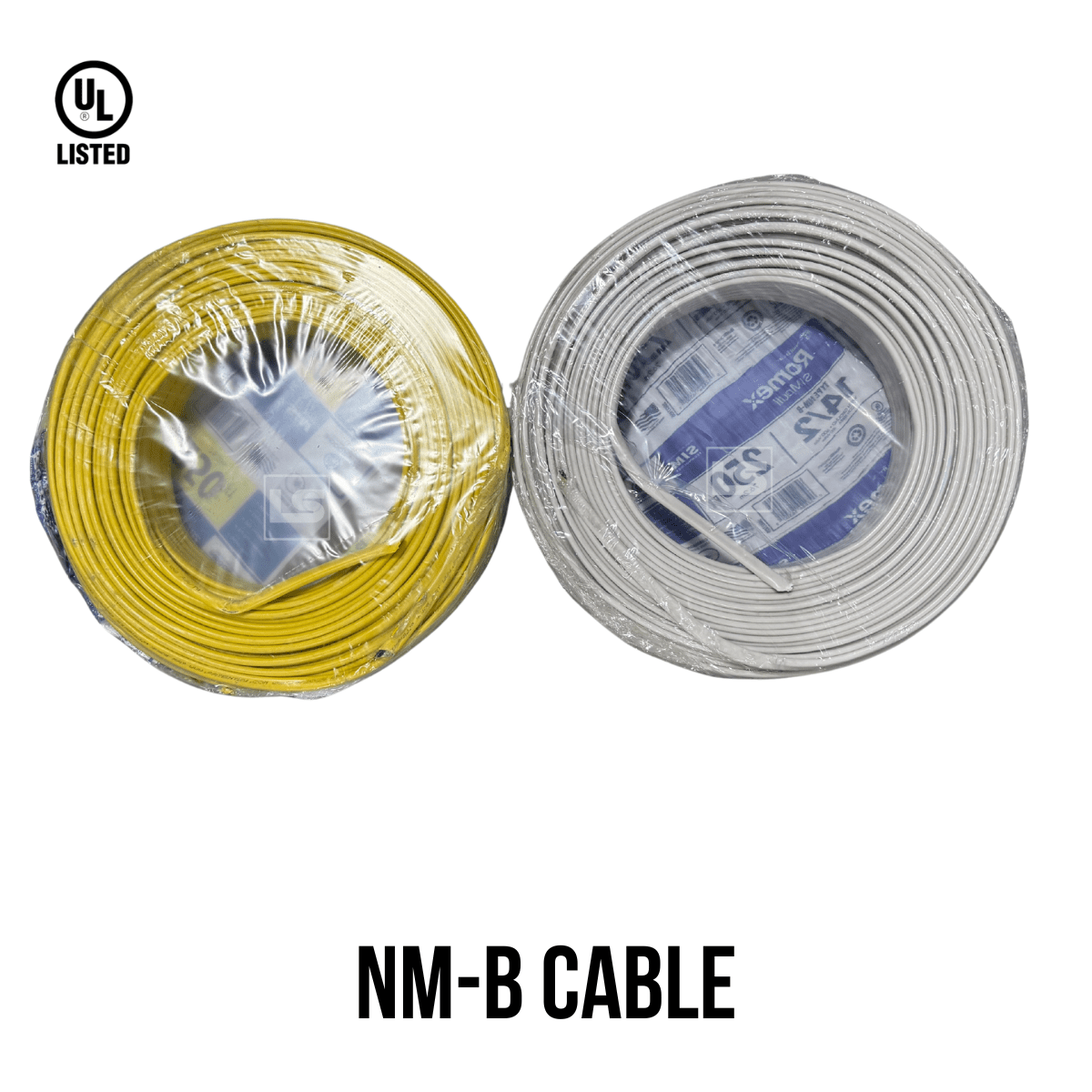 Linear Solutions — Electrical Conduit, Wire & Cable Supplier