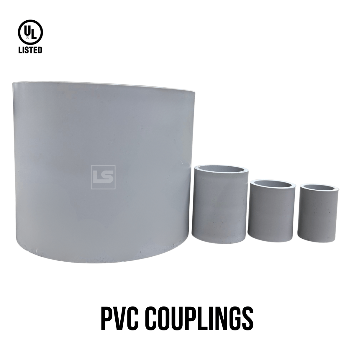 Linear Solutions — Electrical Conduit, Wire & Cable Supplier
