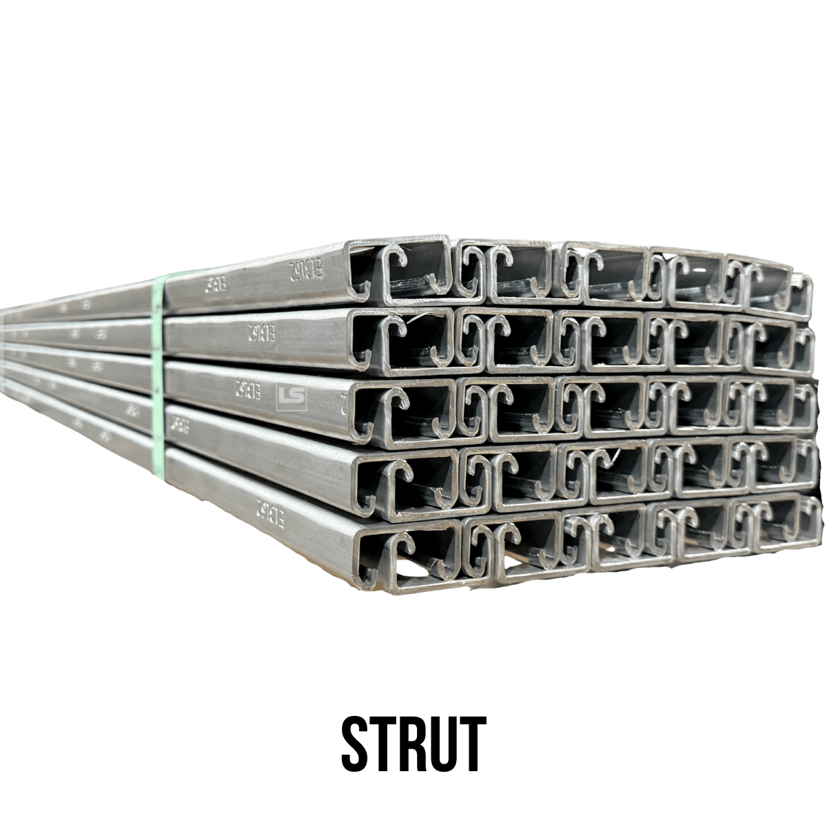 Linear Solutions — Electrical Conduit, Wire & Cable Supplier