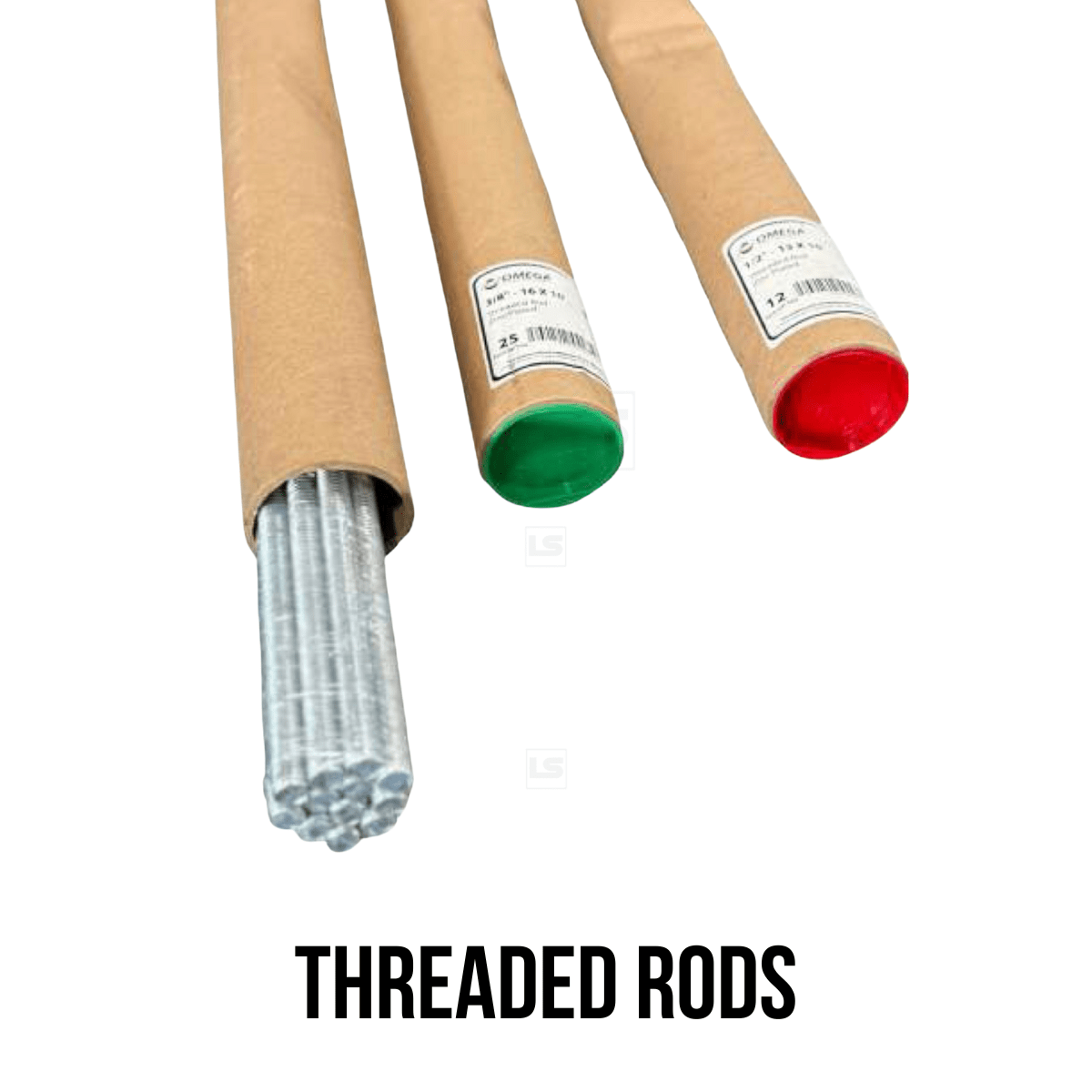Linear Solutions — Electrical Conduit, Wire & Cable Supplier