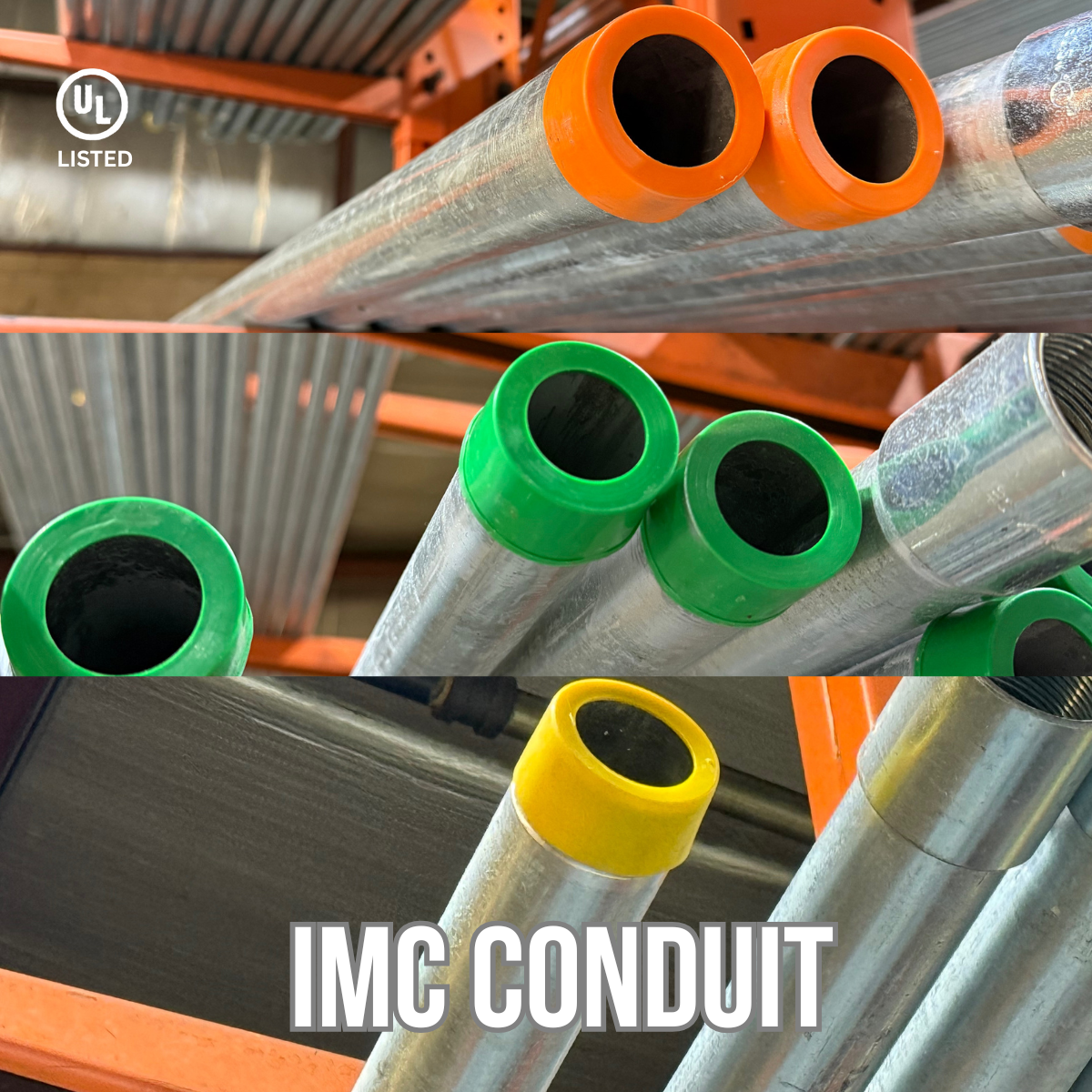 Linear Solutions