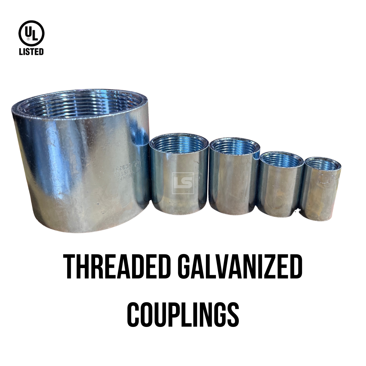 Linear Solutions — Electrical Conduit, Wire & Cable Supplier