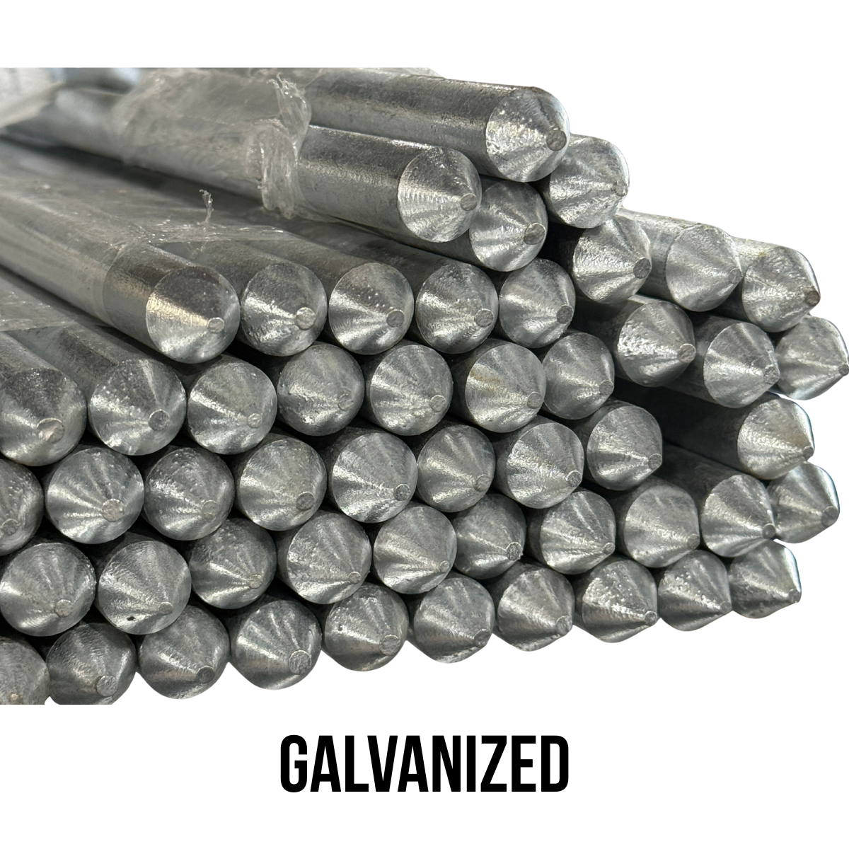 Linear Solutions